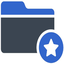 Open Bookmarks in Tabgroup