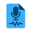 Přehlad AudioPapers