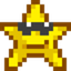 Stardew Tab