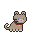 Preview of Chat Mignon