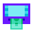 Xem trước ATM icon
