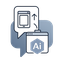 Ask Screenshot