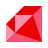 Preview of Jewelry Icon