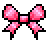 Pixel emojis