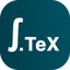 Preview of LaTeX From Web