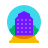 Souvenir Icon