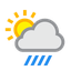 Weather
