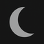 Dark Mode for Google Finance