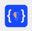 Atikin CodeMind