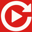 YouTube Full Page Reloader