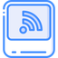 RSS QuickAlert