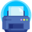 Multi-Page Print Manager