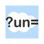 Predogled "Salesforce Login via Query Strings"