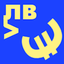 EuroToggle