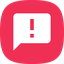 Xem trước FanFiction.Net Review Blocker