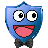 Preview of BloopiLite