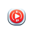 Preview of YouTube Playback Manager