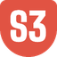 S3BucketList
