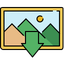 Preview of Batch Image Collector