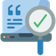 Preview of Grammar and Plagiarism Checker