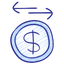 Preview of Currency Alert Converter