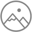 Tunable Image Block New