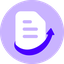 Přehlad ResumeUp.AI - LinkedIn Optimization & Job Tracker
