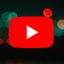 Náhled youtube-beter-ambient