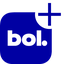 Preview of Enhanced Bol.com
