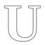 userChrome Companion ๋ฏธ๋ฆฌ๋ณด๊ธฐ