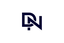 Preview of DNScope