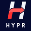 Hypr