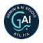 Přehlad Gemini & AI Studio RTL Fix