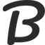 Preview of Brandfetch Life