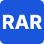 RAR Opener