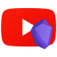 YouTube Notes for Obsidian