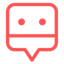 Preview of X Like Bot
