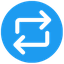 Preview of X Retweet Bot