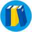 Preview of Ordböcker: Swedish Dictionaries