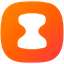 Clockk