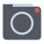 Instant Tab Recorder 预览