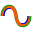Preview of Frequency Generator Pro