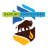 Preview of UManitoba RateMyProf Finder