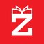 Перегляд ZdamyPrawko.pl Auto Click