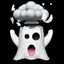 Potential Ghost Job Detector
