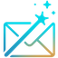 Přehlad Email Magic