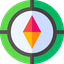 Element Hunter