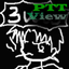 Перегляд my_term_ptt_pic_display_plugin