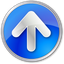 Scroll To Top Pro