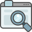 Перегляд Tab Memory Keeper